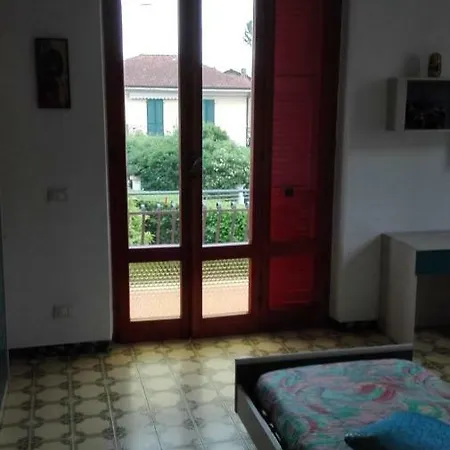 Casa Carla - Terre Del Magra - Tra 5 Terre E Versilia Διαμέρισμα Ameglia