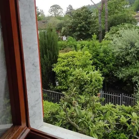 Casa Carla - Terre Del Magra - Tra 5 Terre E Versilia