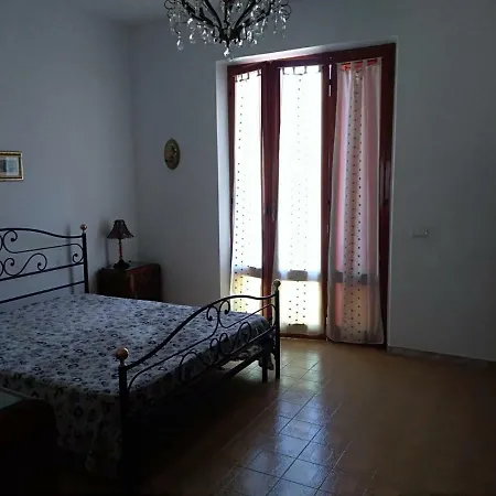 Casa Carla - Terre Del Magra - Tra 5 Terre E Versilia * Ameglia