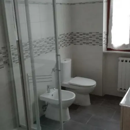 Casa Carla - Terre Del Magra - Tra 5 Terre E Versilia Ameglia