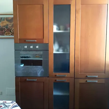 Διαμέρισμα Casa Carla - Terre Del Magra - Tra 5 Terre E Versilia Ameglia