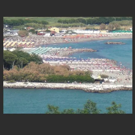 Διαμέρισμα Casa Carla - Terre Del Magra - Tra 5 Terre E Versilia *