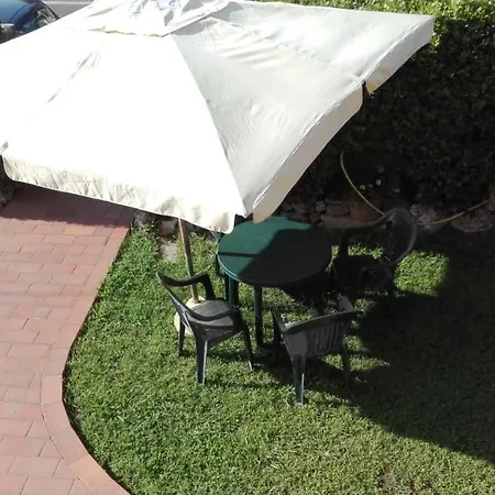 Casa Carla - Terre Del Magra - Tra 5 Terre E Versilia