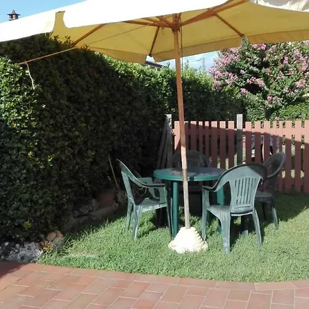Casa Carla - Terre Del Magra - Tra 5 Terre E Versilia *